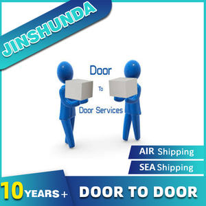 Top 10 Air <span class=keywords><strong>Ocean</strong></span> Shipping Forwarder Shenzhen tarifas de flete aéreo de China puerta a puerta EE. UU. Fba agente de envío - Product Image 5