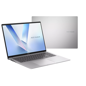 M3650ตามที่เรา <span class=keywords><strong>VivoBook</strong></span> 16 2026 16 ''2.5K 144Hz IPS LCD R7-8845H <span class=keywords><strong>16GB</strong></span> RAM 512GB 1TB SSD ราคาต่ำสำหรับแล็ปท็อปคอมพิวเตอร์ส่วนบุคคลที่บ้าน - Product Image 1