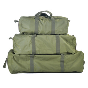 DSF36 Three Sizes 15L Large 11L <b>Medium</b> 5L Small Hiking <b>Backpack</b> Oxford Cloth Foldable Storage Bag for Camping Hiking Fishing - Product Image 6