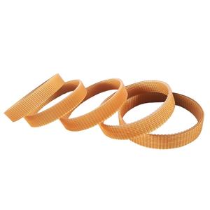 Sanmen DELL'UNITÀ di elaborazione V Cinghia Poly-PK PJ <span class=keywords><strong>PL</strong></span> PH PM - Product Image 3