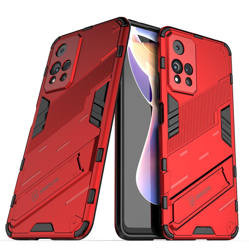 โคล่าแดง