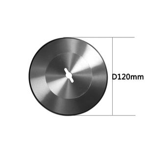 OEM promozionale prezzo competitivo <span class=keywords><strong>D</strong></span> <span class=keywords><strong>ner</strong></span> Messer Tandir - Product Image 6