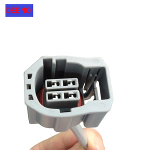 OE 0986AG2228 Z60218861A ZJ3918861A Z602-18-861 LFH2-18-861A Oxigen <strong>Oxygen</strong> O2 02 Sensor for Mazda 3 1.6l Engine <strong>Code</strong> Z6 - Product Image 6