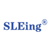 Dongguan SLEing Intel-tech Co.,Ltd