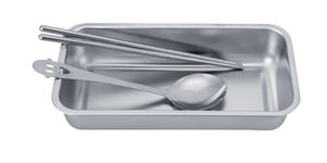 Fiambrera eléctrica de alta calidad, calentador de alimentos, electrodoméstico, <span class=keywords><strong>a</strong></span> estrenar - Product Image 6