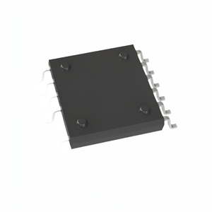 LNK6779K-TL Authorized Distributor 12 BESOP , 11 Leads, Exposed Pad Electronic Circuit Components Power Management (PMIC) - Product Image 1