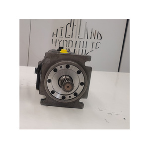 Système <span class=keywords><strong>hydraulique</strong></span> Camion à <span class=keywords><strong>benne</strong></span> <span class=keywords><strong>hydraulique</strong></span> <span class=keywords><strong>Pompe</strong></span> principale <span class=keywords><strong>hydraulique</strong></span> <span class=keywords><strong>Pompe</strong></span> <span class=keywords><strong>hydraulique</strong></span> <span class=keywords><strong>pour</strong></span> grue de 3 tonnes - Product Image 6