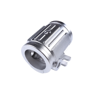 Độ chính xác cao tùy chỉnh kim loại thép không gỉ gia công đầu tư đúc chết Bộ phận dịch vụ đúc - Product Image 4