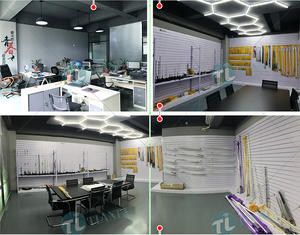 Автомобильная антенна 27 МГц/CB радио мобильная антенна/26-28 МГц Hustler антенна - Product Image 5