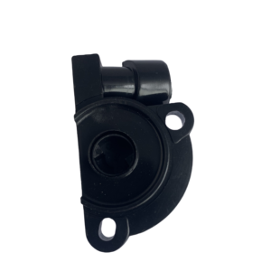 Mới Chính Hãng Vị Trí Bướm Ga Cảm Biến Tps Phù Hợp Cho <span class=keywords><strong>Buick</strong></span> Cadillac LT Xe Tải GMC Chevrolet 17106681 OEM - Product Image 4