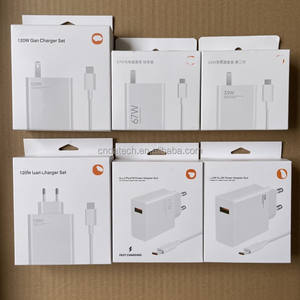 ขายส่งราคาเทอร์โบอะแดปเตอร์ประเภท-Cปลั๊ก67วัตต์USBผนังชาร์จสําหรับ<span class=keywords><strong>Mi</strong></span> 11 <span class=keywords><strong>10T</strong></span> <span class=keywords><strong>Pro</strong></span> REDMI X3 F3 M3 F2 <span class=keywords><strong>PRO</strong></span> Note10 10S - Product Image 6