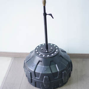 <span class=keywords><strong>Sac</strong></span> <span class=keywords><strong>de</strong></span> <span class=keywords><strong>frappe</strong></span> en cuir à vitesse réglable, ballon <span class=keywords><strong>de</strong></span> réflexe pour l'entraînement <span class=keywords><strong>de</strong></span> <span class=keywords><strong>boxe</strong></span> - Product Image 5