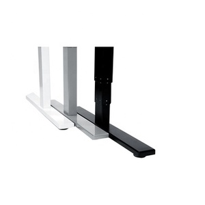 Installation positive à <span class=keywords><strong>angle</strong></span> 180 trois jambes-trois moteurs-3 sections-<span class=keywords><strong>table</strong></span> <span class=keywords><strong>de</strong></span> conférence <span class=keywords><strong>de</strong></span> <span class=keywords><strong>bureau</strong></span> - Product Image 6