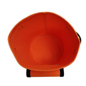 Seau <span class=keywords><strong>de</strong></span> plantation <span class=keywords><strong>en</strong></span> feutre pour pommes <span class=keywords><strong>de</strong></span> terre, tomates, semis, <span class=keywords><strong>légumes</strong></span>, fleurs, plantes <span class=keywords><strong>de</strong></span> jardin, fabricant <span class=keywords><strong>en</strong></span> gros, fabriqué <span class=keywords><strong>en</strong></span> Chine - Product Image 5