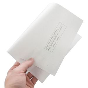 Papier Kraft Blanc MG 30 g/m² - Product Image 2