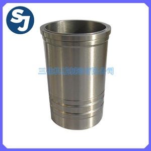 ผู้ผลิตจัดหาอะไหล่เครื่องยนต์ดีเซลแบบระบายความร้อนด้วยน้ำ รุ่น Sichuan EM190 สูบเดียว แนวนอน สำหรับเครื่องจักรกลการเกษตร - Product Image 6