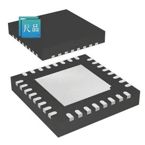 <strong>STM32F051K6U7</strong> BOM Service IC MCU 32BIT 32KB FLASH 32UFQFPN <strong>STM32F051K6U7</strong> - Product Image 1