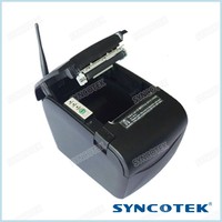 Printer Thermal Resi 80mm SP POS88IV POS Windows Driver