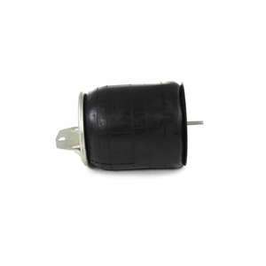 Nouvelle suspension robuste W01-358-9647 / 57QL417M/ 21561909/ 25161909/ W013589647 Ressort pneumatique de taille standard pour camions - Product Image 3