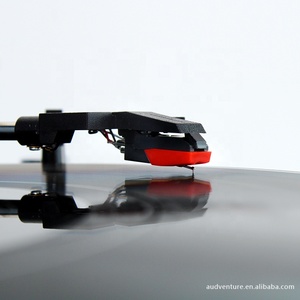 <span class=keywords><strong>Aguja</strong></span> <span class=keywords><strong>de</strong></span> repuesto para <span class=keywords><strong>tocadiscos</strong></span>, accesorio para reproductor <span class=keywords><strong>de</strong></span> discos <span class=keywords><strong>de</strong></span> vinilo LP, fonógrafo - Product Image 6