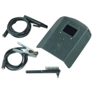 ชุดสำหรับการบัดกรีสำหรับการใช้เครื่องมือกลึง - Product Image 1