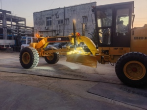 CAT140G เกรด140K CAT120H CAT14H CAT12H ของแท้จากญี่ปุ่น CAT160M - Product Image 6