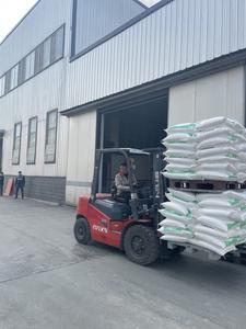 批发尿素46化肥工业级粒粒价 - Product Image 5