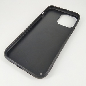 เคสโทรศัพท์เปล่าสำหรับงานซับลิเมชั่น ขายส่ง ของขวัญ 2 มิติ สำหรับ 14 Plus 15 Pro Max คลังสินค้าในสหรัฐอเมริกา เคสโทรศัพท์เปล่าสำหรับงานซับลิเมชั่นสำหรับ iPhone - Product Image 6