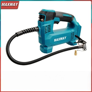 Infladores para reparación de automóviles – infladores multiusos, infladores de iones de litio disponibles a precios directos de fábrica - Product Image 5