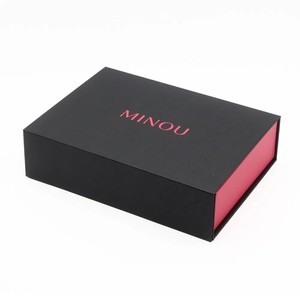 Boîte rigide pliable robuste : <span class=keywords><strong>Construction</strong></span> solide (CN & VN) - Product Image 6