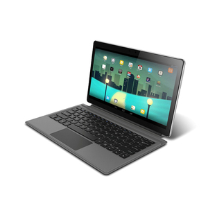 11.6 pouces MT6797 3 + 32 Bluetooth 4.1 <span class=keywords><strong>tablette</strong></span> pc <span class=keywords><strong>avis</strong></span> - Product Image 2