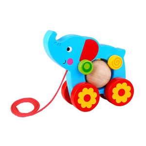 Tùy chỉnh khuôn ép nhựa khuôn mẫu cho các khối xây dựng trẻ em cho trẻ em đồ chơi cho các công ty ép phun nhựa - Product Image 6