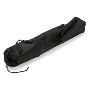 EASYGO <b>folding</b> <b>chair</b> custom merchandising - Product Image 3