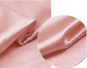 Новинка 2025: Элитный подарочный набор из 100% шелковых наволочек для дома/отеля и аксессуаров для волос оптом - Product Image 4