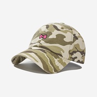 Casquette de baseball en coton 100% brodée sur mesure de haute qualité, casquette de golf vierge à visière incurvée, vente en gros, prix direct usine, faible MOQ
