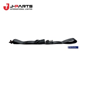 ชุดสายพานนิรภัยด้านหลัง สำหรับโตโยต้า ไฮเอซ TRH203 ปี 2005-2013 - Product Image 1