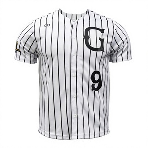 Wholesale Custom 100% <b>Polyester</b> Sport Team Baseball <b>Shorts</b> with Anti-Bacterial Sublimation Transfer Print - Product Image 1