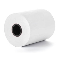 Offre Spéciale pos machine thermique rouleaux de papier en vente En Ligne thermo papiers rouleau