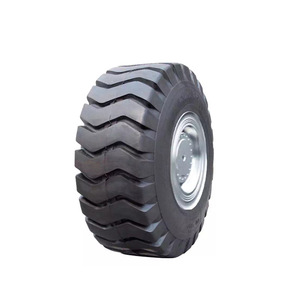 <span class=keywords><strong>Pneu</strong></span> d'ingénierie anti-crevaison 175-25 pour engins de construction à rouleaux ; Commandes OEM bienvenues, support pour les commandes fournies par le client - Product Image 5
