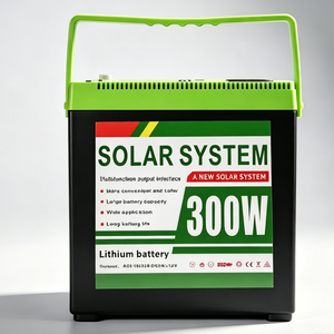 Supporto OEM ODM Batteria LiFePO4 48V 60V 72V Scatola Metallica Impermeabile <span class=keywords><strong>3000</strong></span> Cicli per E-Bike Scooter - Product Image 1
