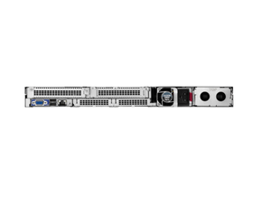 Serveur GPU CTO HPE <span class=keywords><strong>ProLiant</strong></span> <span class=keywords><strong>DL320</strong></span> Gen12 P75220-B21 - Product Image 3