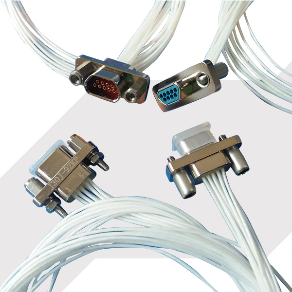 Rectangular connector  plug socket J30J-25ZKP 25TJL 21ZKP 21TJL 30cm other part no. or size pls contact us to get price