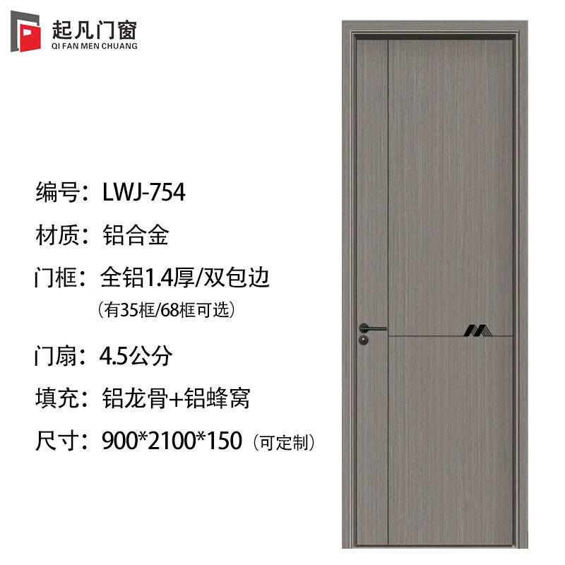 กล่อง 68 - สไตล์ 3