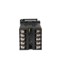 Pengontrol Suhu Digital PID RKC REX-C100 Thermostat