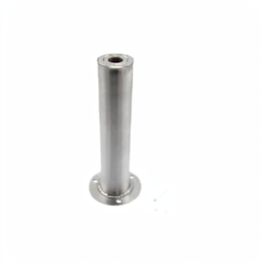 Accesorios RF Originales LCMARBM - Product Image 1