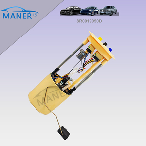 Sistemas de motor automático MANER Ea888 accesorios de filtro de combustible flotador de combustible 8r0919050d para VW Audi <span class=keywords><strong>Seat</strong></span> <span class=keywords><strong>Leon</strong></span> Ibiza 2014 - Product Image 2