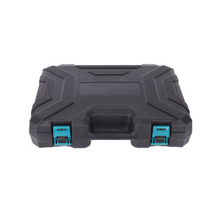 Tagliatrice per Barre d'Armatura ES-16C con Impugnatura Dritta, Batteria agli Ioni di Litio, 32KN, e Altri Utensili Idraulici |   Intervallo di taglio 4-16MM - Product Image 3