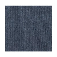 Tapis d'escalade pour chat en polyester CC, minimaliste, découpable à volonté, fixable au mur, outil de stimulation, résistant aux griffures, durable, multifonctionnel