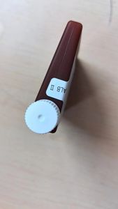 Calibradores de <span class=keywords><strong>control</strong></span> de calidad de reactivos químicos <span class=keywords><strong>Mindray</strong></span> ORIGINAL para analizador químico <span class=keywords><strong>Mindray</strong></span> BS200 BS400 BS800 - Product Image 6