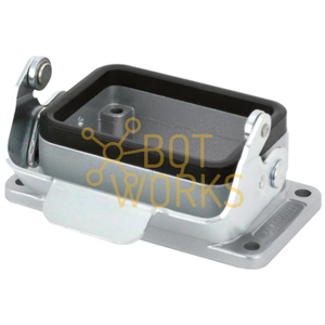 Murrelektronik 70MH-GADNL-B000100 - Nuovo - Product Image 1